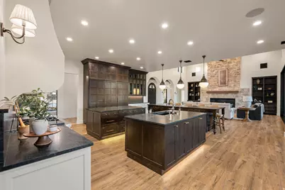 4871 S Homestead Way, Washington, UT 84780 - Photo 22