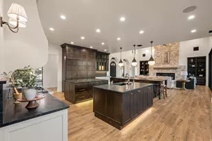 4871 S Homestead Way, Washington, UT 84780 - Photo 22