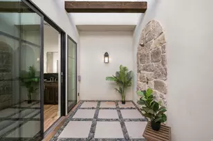 4871 S Homestead Way, Washington, UT 84780 - Photo 52