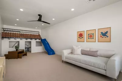 4871 S Homestead Way, Washington, UT 84780 - Photo 94