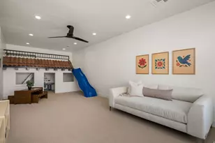 4871 S Homestead Way, Washington, UT 84780 - Photo 94