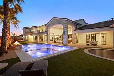 4871 S Homestead Way, Washington, UT 84780 - Photo 130