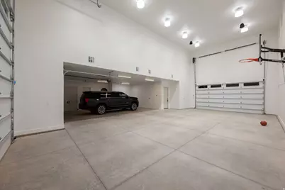 4871 S Homestead Way, Washington, UT 84780 - Photo 110