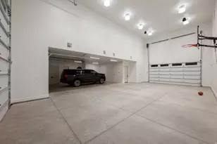 4871 S Homestead Way, Washington, UT 84780 - Photo 110