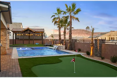 4871 S Homestead Way, Washington, UT 84780 - Photo 116