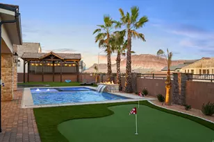 4871 S Homestead Way, Washington, UT 84780 - Photo 116