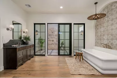 4871 S Homestead Way, Washington, UT 84780 - Photo 46