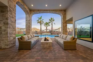 4871 S Homestead Way, Washington, UT 84780 - Photo 112