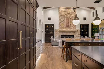 4871 S Homestead Way, Washington, UT 84780 - Photo 36