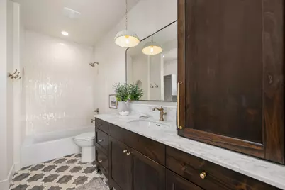 4871 S Homestead Way, Washington, UT 84780 - Photo 78