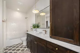 4871 S Homestead Way, Washington, UT 84780 - Photo 78