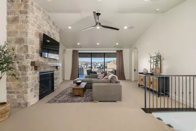 4871 S Homestead Way, Washington, UT 84780 - Photo 72