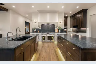 4871 S Homestead Way, Washington, UT 84780 - Photo 28