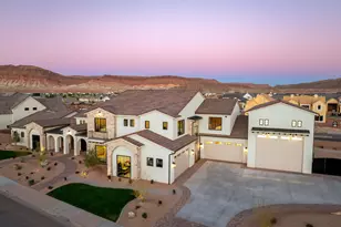 4871 S Homestead Way, Washington, UT 84780 - Photo 134