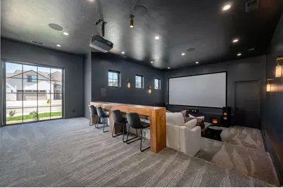 4871 S Homestead Way, Washington, UT 84780 - Photo 56