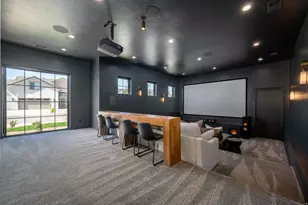 4871 S Homestead Way, Washington, UT 84780 - Photo 56