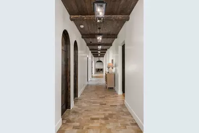 4871 S Homestead Way, Washington, UT 84780 - Photo 70