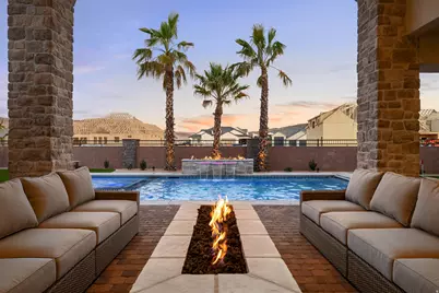 4871 S Homestead Way, Washington, UT 84780 - Photo 114