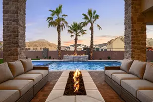 4871 S Homestead Way, Washington, UT 84780 - Photo 114