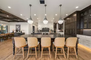 4871 S Homestead Way, Washington, UT 84780 - Photo 38