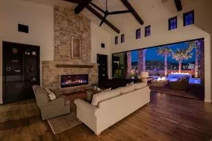 4871 S Homestead Way, Washington, UT 84780 - Photo 98