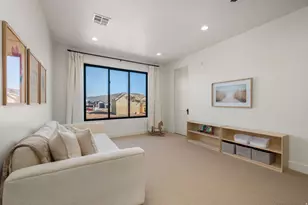 4871 S Homestead Way, Washington, UT 84780 - Photo 92