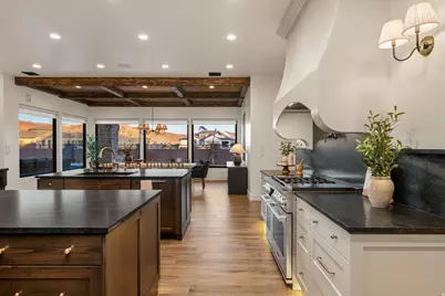 4871 S Homestead Way, Washington, UT 84780 - Photo 26