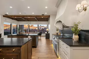 4871 S Homestead Way, Washington, UT 84780 - Photo 26