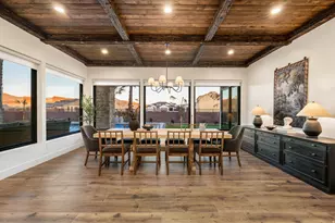 4871 S Homestead Way, Washington, UT 84780 - Photo 32