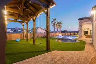 4871 S Homestead Way, Washington, UT 84780 - Photo 122