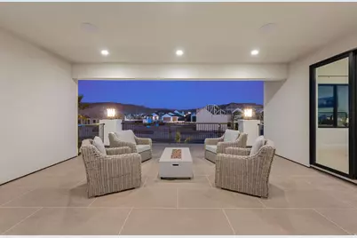 4871 S Homestead Way, Washington, UT 84780 - Photo 126