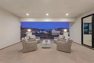 4871 S Homestead Way, Washington, UT 84780 - Photo 126