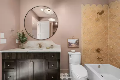 4871 S Homestead Way, Washington, UT 84780 - Photo 90