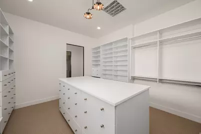 4871 S Homestead Way, Washington, UT 84780 - Photo 54