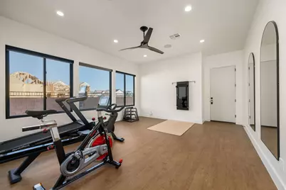 4871 S Homestead Way, Washington, UT 84780 - Photo 64