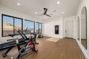 4871 S Homestead Way, Washington, UT 84780 - Photo 64