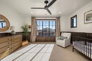 4871 S Homestead Way, Washington, UT 84780 - Photo 76