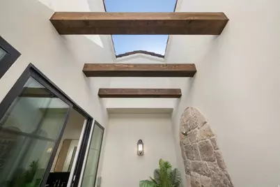 4871 S Homestead Way, Washington, UT 84780 - Photo 50