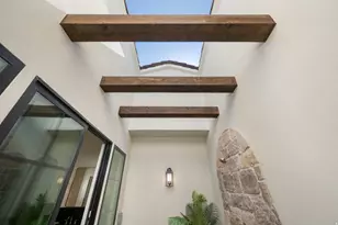 4871 S Homestead Way, Washington, UT 84780 - Photo 50