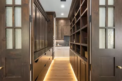 4871 S Homestead Way, Washington, UT 84780 - Photo 40