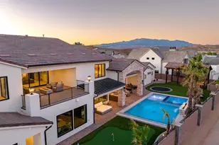 4871 S Homestead Way, Washington, UT 84780 - Photo 144