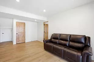 9907 Clubhouse Rd, Heber City, UT 84032 - Photo 44