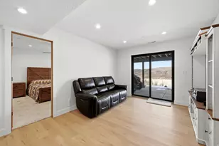 9907 Clubhouse Rd, Heber City, UT 84032 - Photo 42