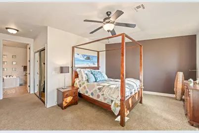 225 N County Ln #57, Saint George, UT 84770 - Photo 18