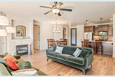 225 N County Ln #57, Saint George, UT 84770 - Photo 4