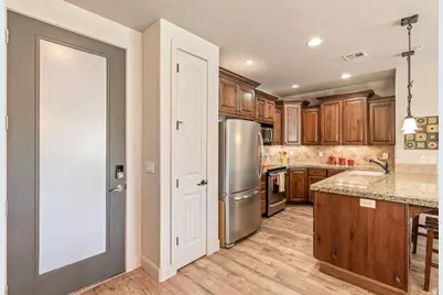 225 N County Ln #57, Saint George, UT 84770 - Photo 8