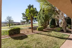 225 N County Ln, Saint George, UT 84770 - Photo 30