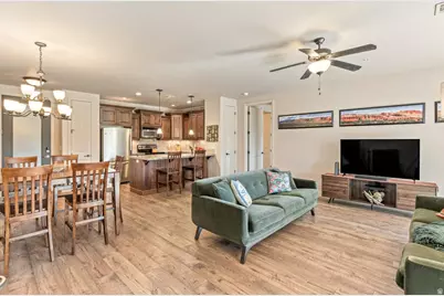225 N County Ln #57, Saint George, UT 84770 - Photo 4