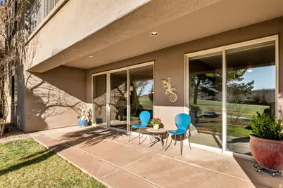 225 N County Ln #57, Saint George, UT 84770 - Photo 28