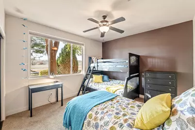 225 N County Ln #57, Saint George, UT 84770 - Photo 20